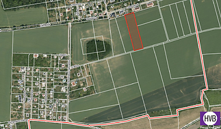 snimek-obrazovky-2025-07-26-232408.png