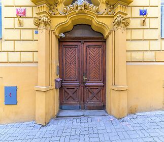 fotografie nemovitosti č. 15