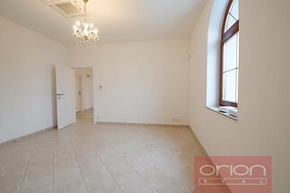 _DSC0662 - kopie.jpg