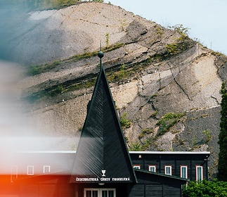 zit-branik-250604-zit-branik-vyber-hq-0013-896eba