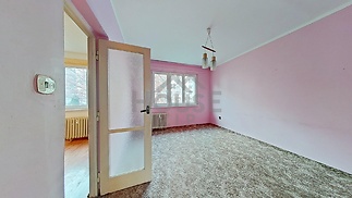 14-K-Lucinam-02192026_151406