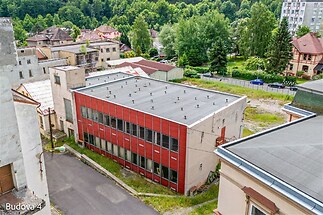 B4-venku