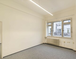 Opl kanc.jpg