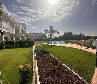 apt komplex okolí 1