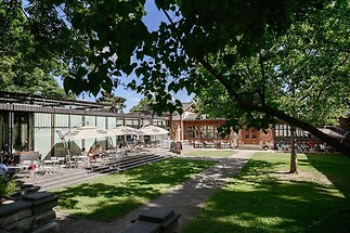 Bytová jednotka č. 52