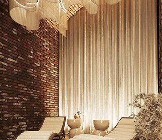 belehradska-29-26-02-10-spa-03-b70902