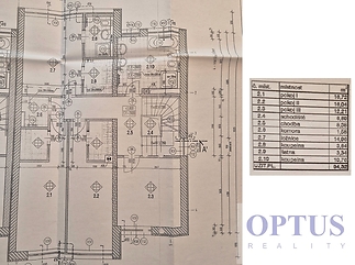 floor-plan-03-1st-floor.jpg