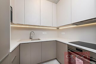 850_9633.jpg