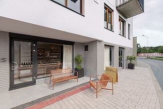 psn-mrld-updates01-ext-cam002-JPEG