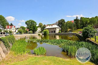 fotografie nemovitosti č. 13