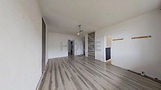 8-U-Jezera-04012026_134601