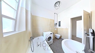 04082026_125400_defurnished