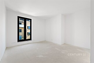 Ložnice_2.2.06_LS_4_original