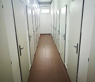 photo_2025-11-05_15-01-21 (2)