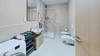 719-B2-Sokolova-Bathroom