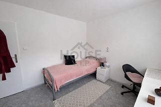 5CBD3DE8-C00B-4818-8719-9D8229DE4B14