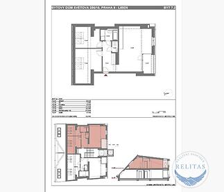 fotografie nemovitosti č. 9