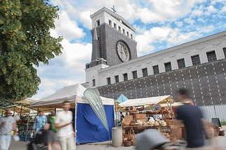 vinohradska-160-thy-jiriho-z-podebrad-min-27fc7d