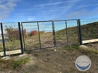 fotografie nemovitosti č. 14