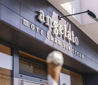 Bytová jednotka č. 14