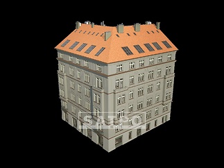P7-e_nadhled-pruhledne-pozadi
