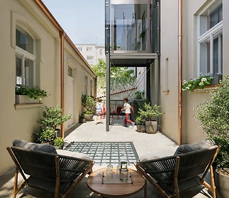 belehradska-29-jkh-belehradska-camera-006-c0853f