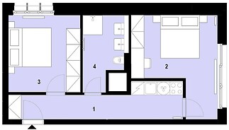 Investiční 2+1 v projektu Neon&Xenon