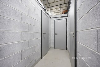 Sklep kam vejdete bez problému kola