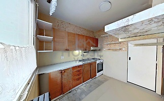 02082026_204228_defurnished