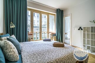 fotografie nemovitosti č. 5