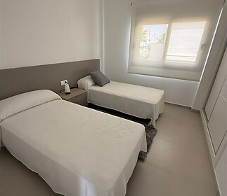 Apt. 2NP_2.ložnice