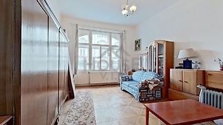 8-Maiselova-01062026_162954