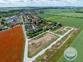 fotografie nemovitosti č. 12