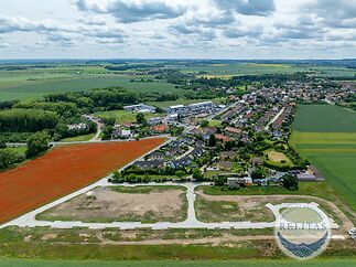 fotografie nemovitosti č. 9