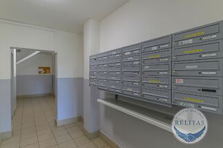 fotografie nemovitosti č. 12