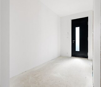 BJ1_Chodba_1.1.01_PS_2_raw