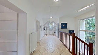 prodej-rodinneho-domu-246-m2-zdiby-premysleni-900d62