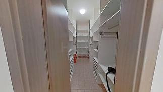 9-Jerabinova-09282025_153401