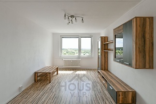 obývací pokoj 2