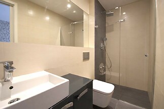 koupelna 2 na Smíchově (002).jpg