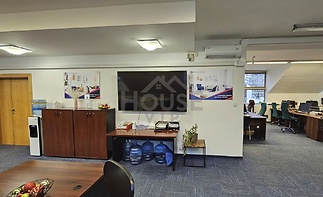 Snímek obrazovky 2026-01-05 103728