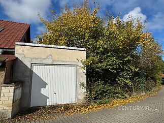 vodárna