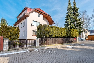 BWFJ1728