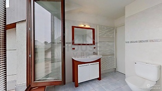 04172026_135539_defurnished