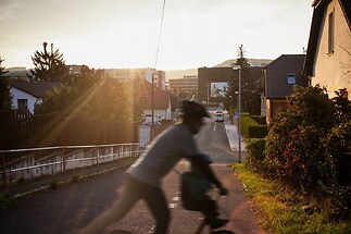 Ahoj, máme volnou jednotku č. 185 dispozicí 4+kk