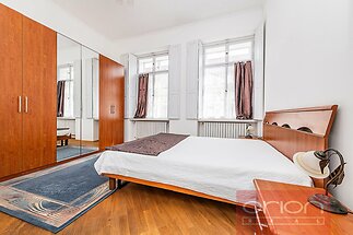 850_4099.jpg