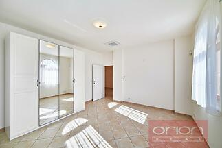 villas-sarka-0766-22.jpg