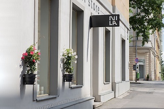 vinohradska-160-nila-store-min-3174b1