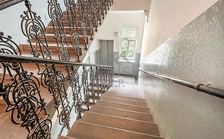 5544ce6d-d080-46d4-a3a1-3c55570a465c