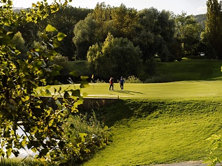 ahoj-vanguard-b0025666-min-9f81c4